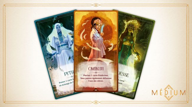 medium_presskit_04 medium_presskit_04