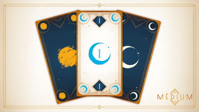 medium_presskit_08 medium_presskit_08