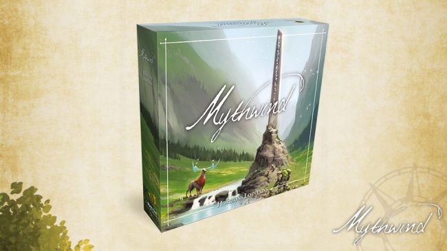 mythwind_horizon_lointains_presskit_01 mythwind_horizon_lointains_presskit_01
