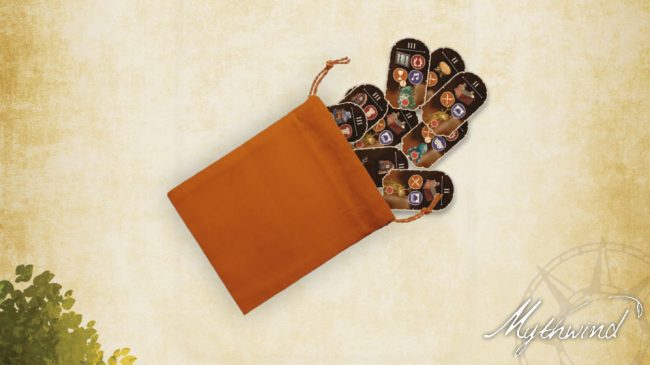 mythwind_horizon_lointains_presskit_09 mythwind_horizon_lointains_presskit_09