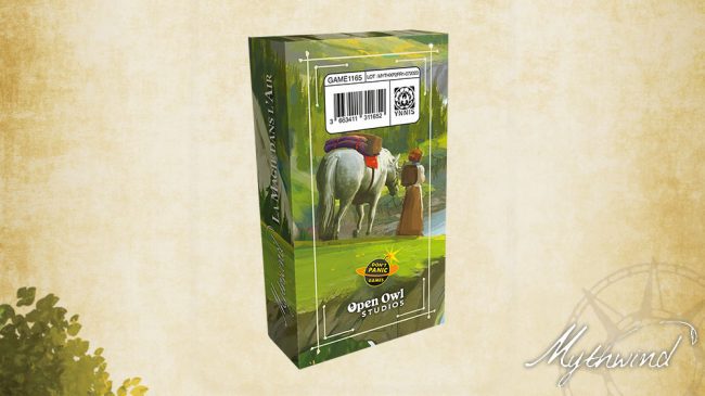 mythwind_lamagiedanslair_presskit_02 mythwind_lamagiedanslair_presskit_02