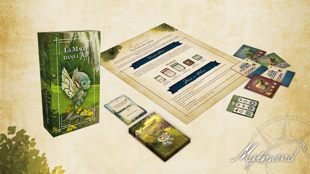 mythwind_lamagiedanslair_presskit_09 mythwind_lamagiedanslair_presskit_09