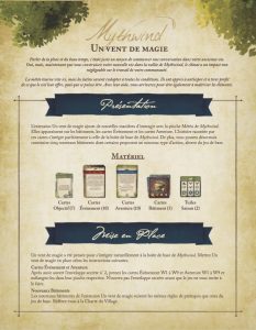 windsofmagic_instructions-fr-glissees