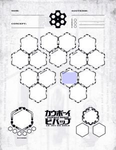 cbb_fiche_de_personnage