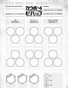 cbb_fiche_de_session