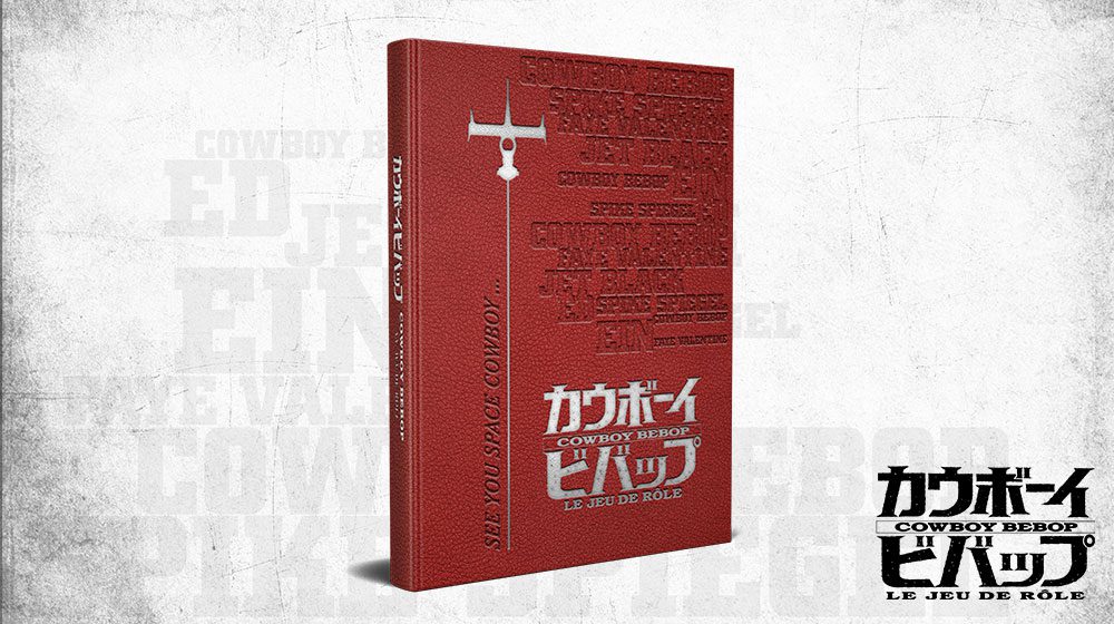 cbbjdr_deluxe_presskit_01