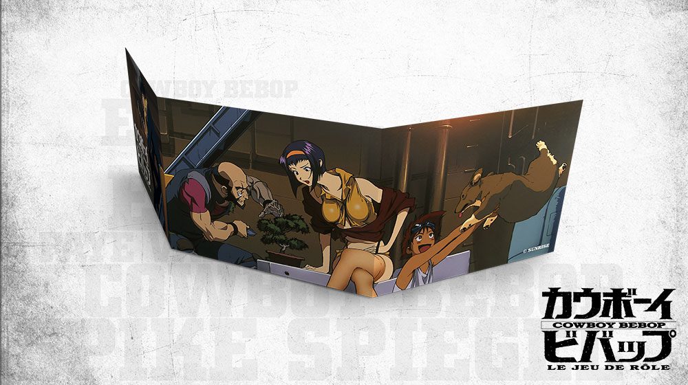 cbbjdr_gmscreen_presskit_01