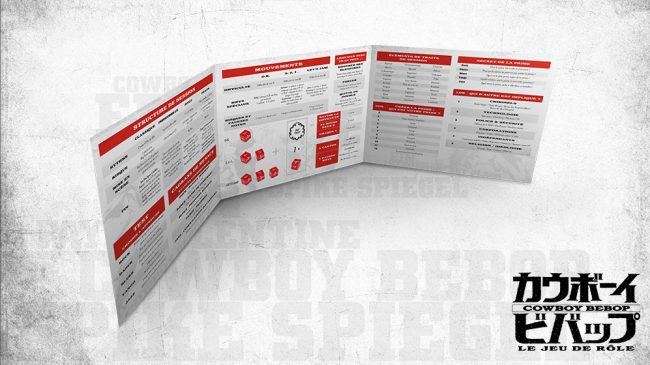 cbbjdr_gmscreen_presskit_02