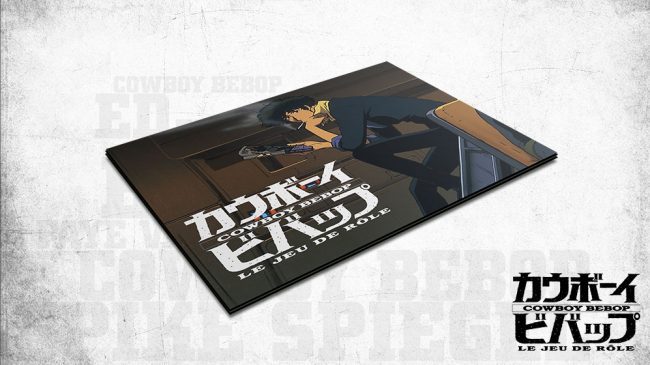 cbbjdr_gmscreen_presskit_03