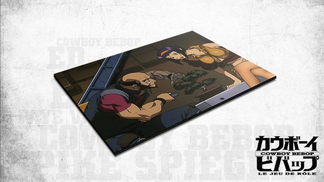 cbbjdr_gmscreen_presskit_04