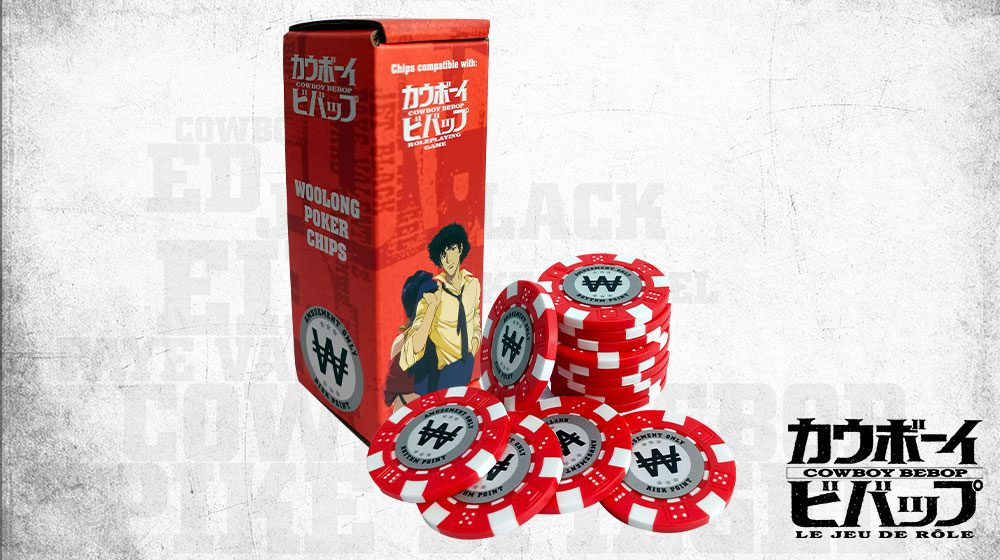 cbbjdr_jetons_presskit_01