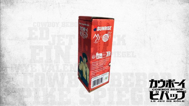 cbbjdr_jetons_presskit_02