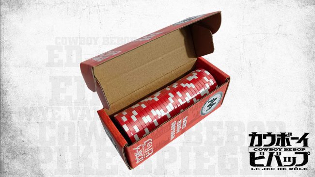 cbbjdr_jetons_presskit_04