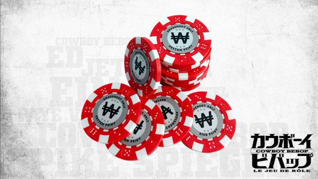 cbbjdr_jetons_presskit_05