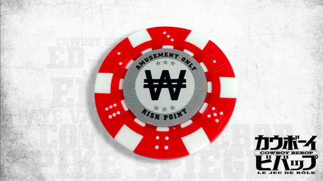 cbbjdr_jetons_presskit_06