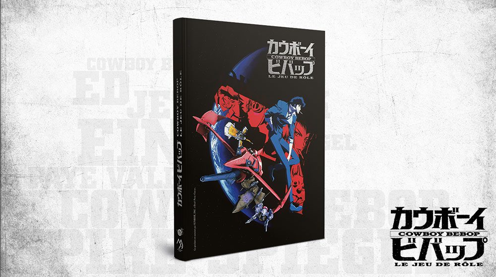 cbbjdr_presskit_01 cbbjdr_presskit_01