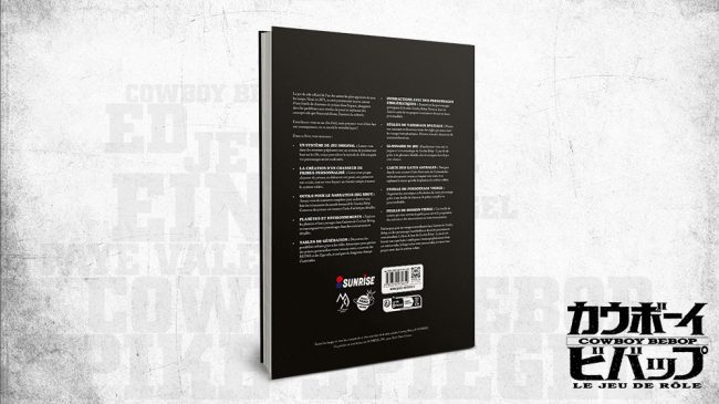 cbbjdr_presskit_02 cbbjdr_presskit_02