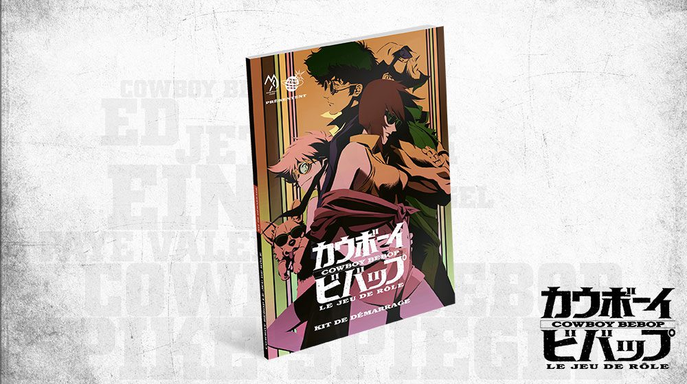 cbbjdr_quickstart_presskit_01