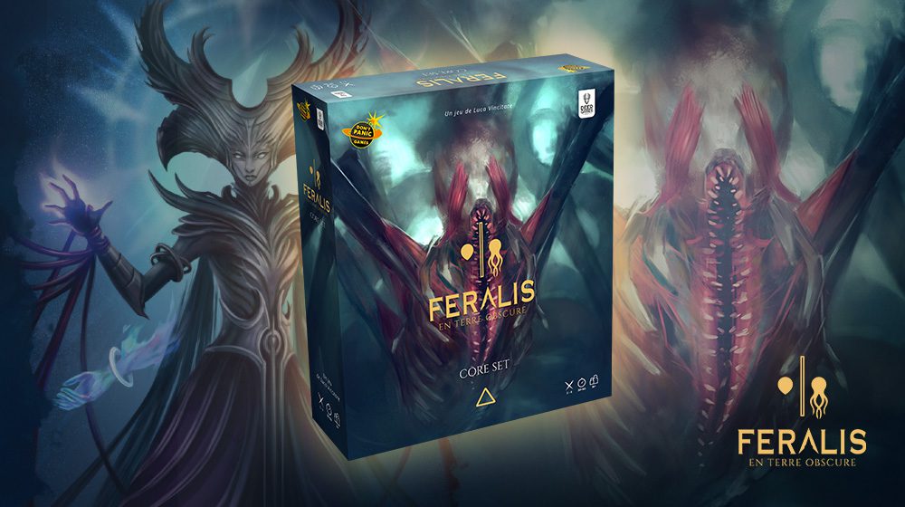 feralis_presskit_core-box_0001