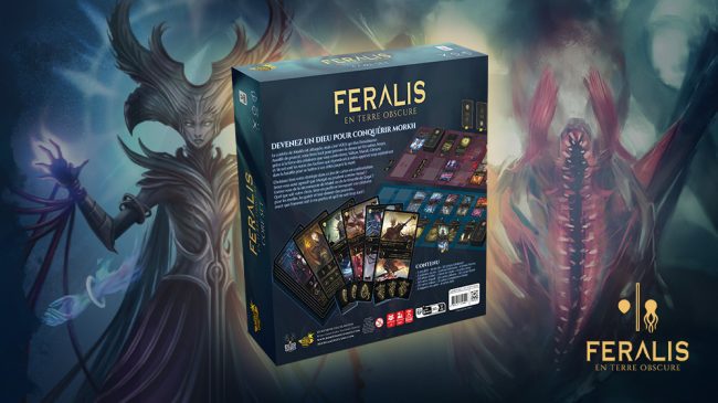 feralis_presskit_core-box_0002