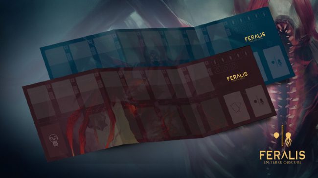 feralis_presskit_core-box_0004