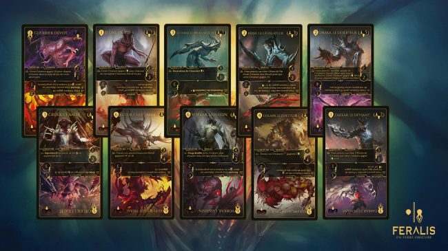 feralis_presskit_core-box_0010