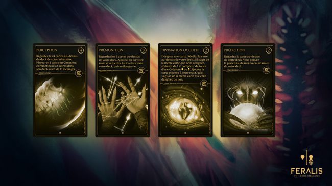 feralis_presskit_core-box_0014