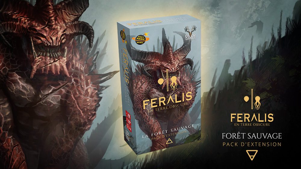 feralis_presskit_ext-1_001