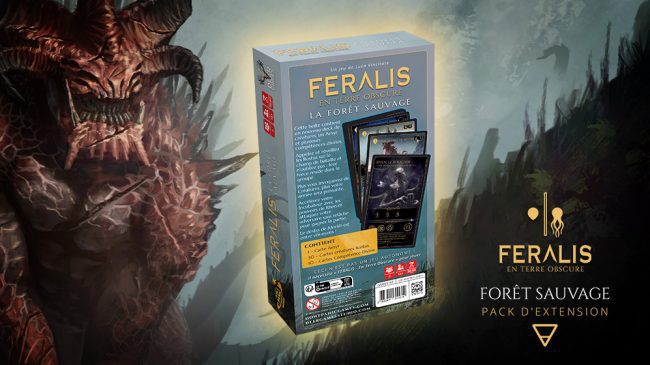 feralis_presskit_ext-1_002