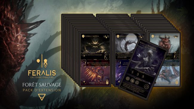 feralis_presskit_ext-1_003