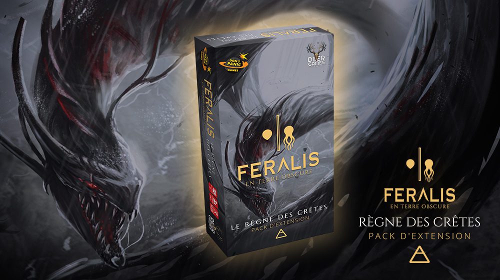 feralis_presskit_ext-2_001