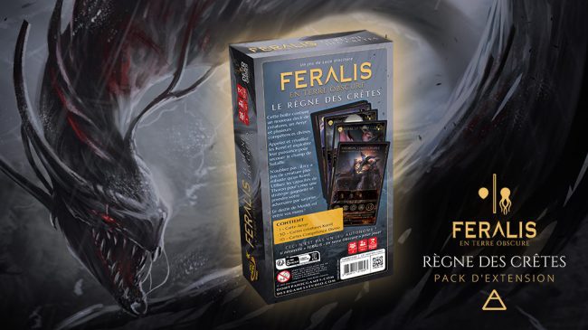 feralis_presskit_ext-2_002