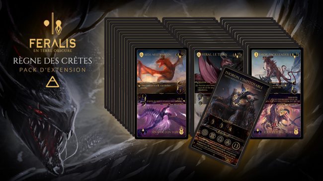 feralis_presskit_ext-2_003