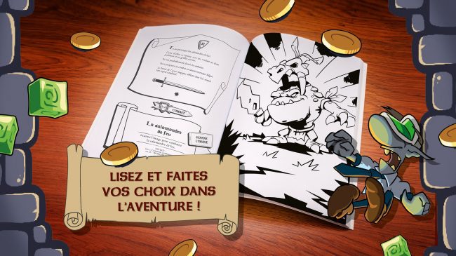 ph01_slides_dragon_1920x1080_3