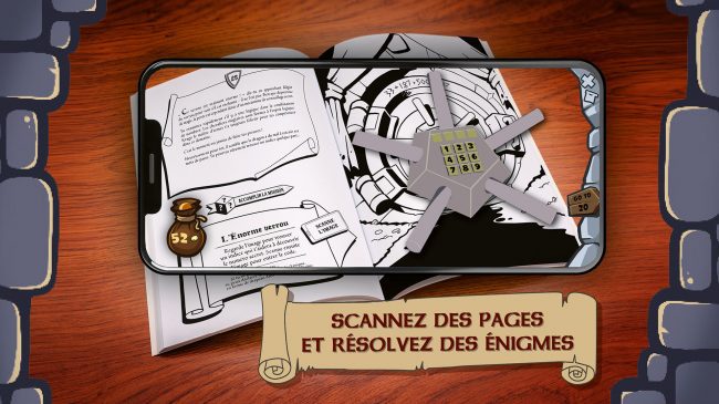 ph01_slides_dragon_1920x1080_4