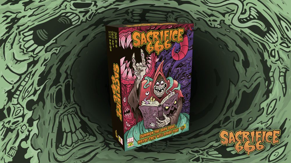 sacrifice-666_fr_presskit_001_en sacrifice-666_fr_presskit_001_en