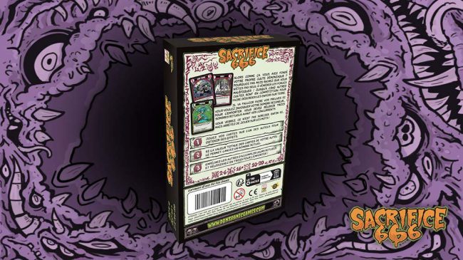 sacrifice-666_fr_presskit_002