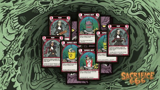 sacrifice-666_fr_presskit_005_en sacrifice-666_fr_presskit_005_en