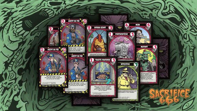 sacrifice-666_fr_presskit_006