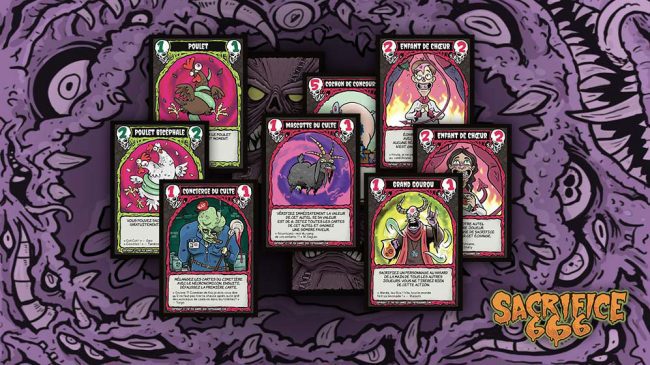 sacrifice-666_fr_presskit_007