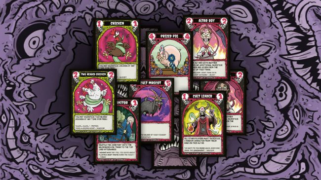 sacrifice-666_fr_presskit_007_en sacrifice-666_fr_presskit_007_en