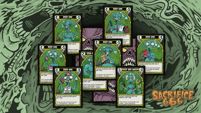 sacrifice-666_fr_presskit_008_en sacrifice-666_fr_presskit_008_en