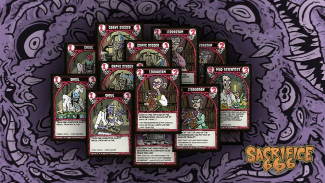 sacrifice-666_fr_presskit_009_en sacrifice-666_fr_presskit_009_en