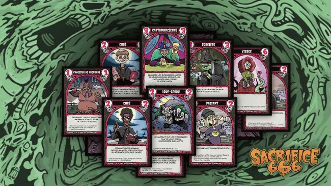 sacrifice-666_fr_presskit_010