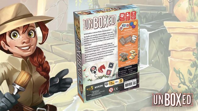 unboxed_fr_presskit_02