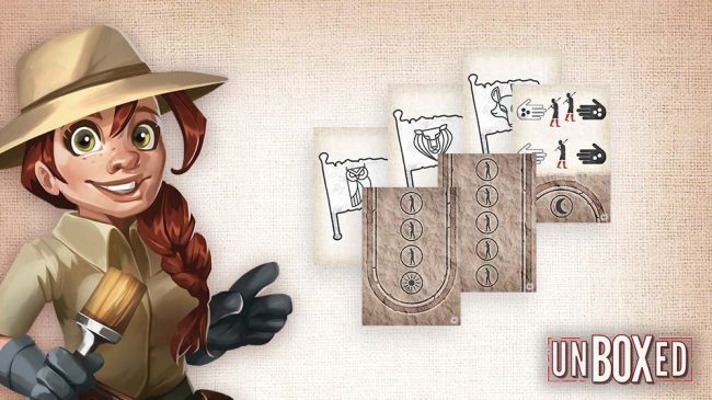 unboxed_fr_presskit_07