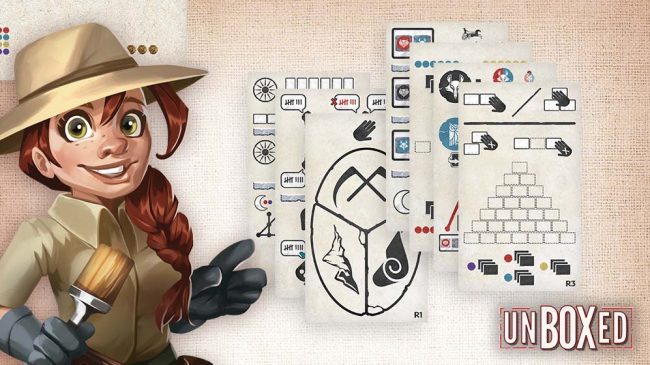 unboxed_fr_presskit_09