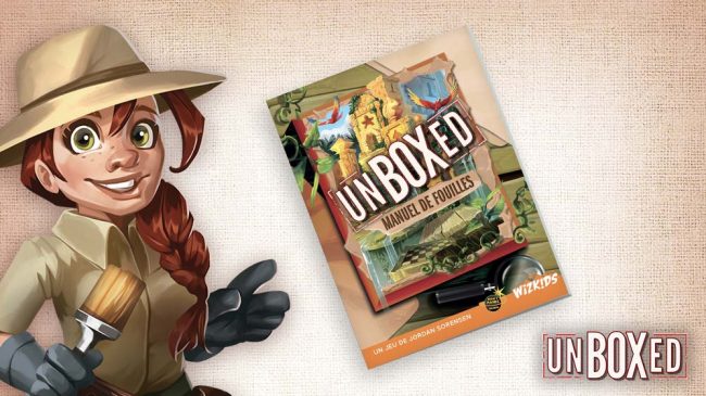 unboxed_fr_presskit_10