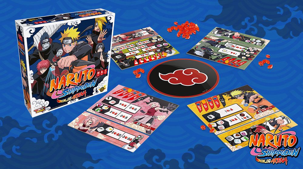 naruto_shippuden_presskit_10