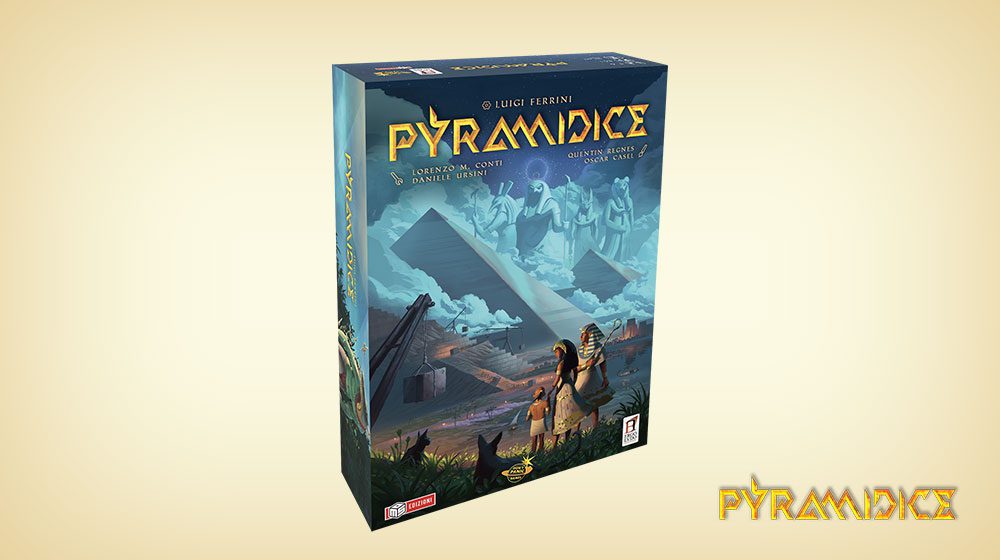 pyramidice_presskit_01 pyramidice_presskit_01